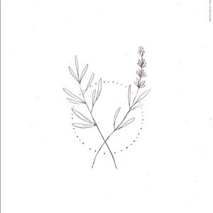 Meet your Posher, Trina